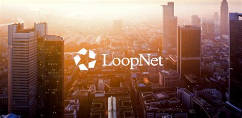 loop net business for sale|businesses for sale on loopnet.